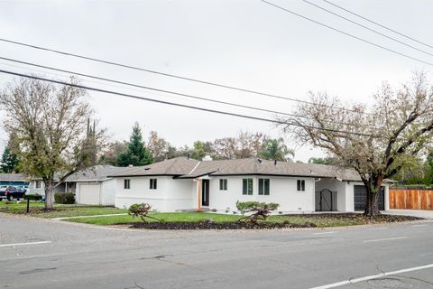 6200 Kiernan Drive Carmichael CA 95608