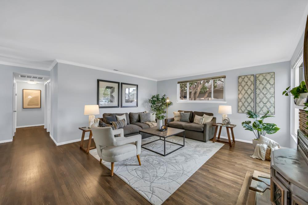 4341 Baywood Way