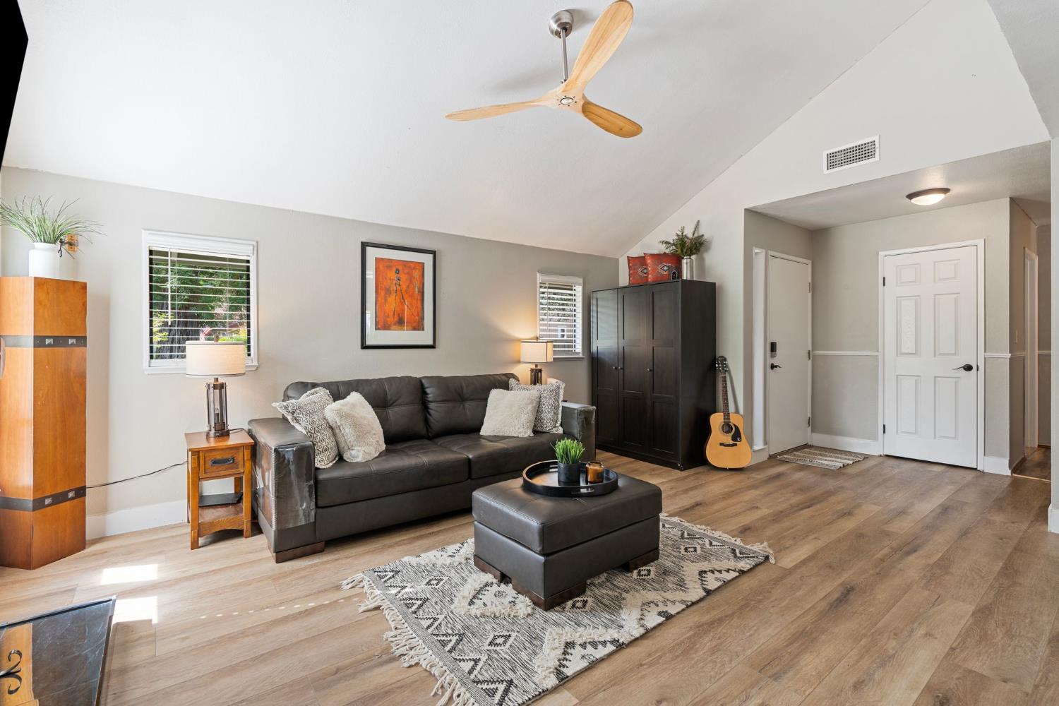 3175 Swallows Nest Drive