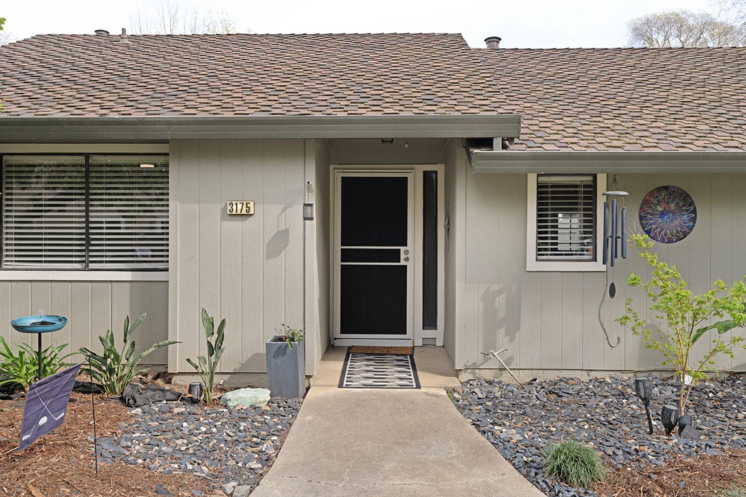 3175 Swallows Nest Drive