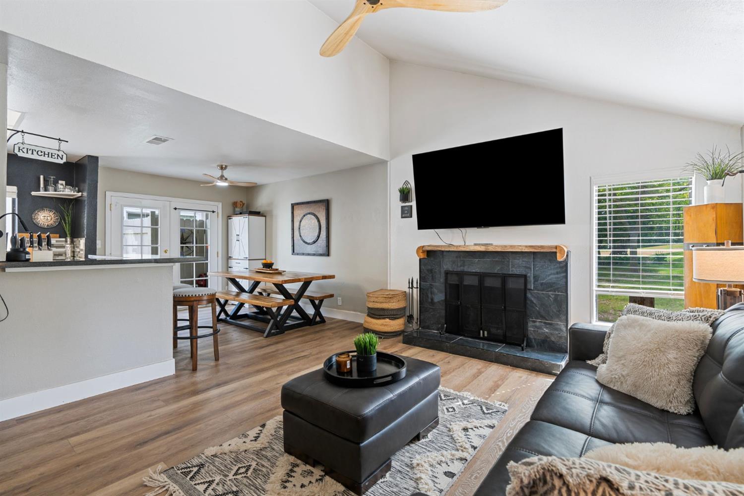 3175 Swallows Nest Drive