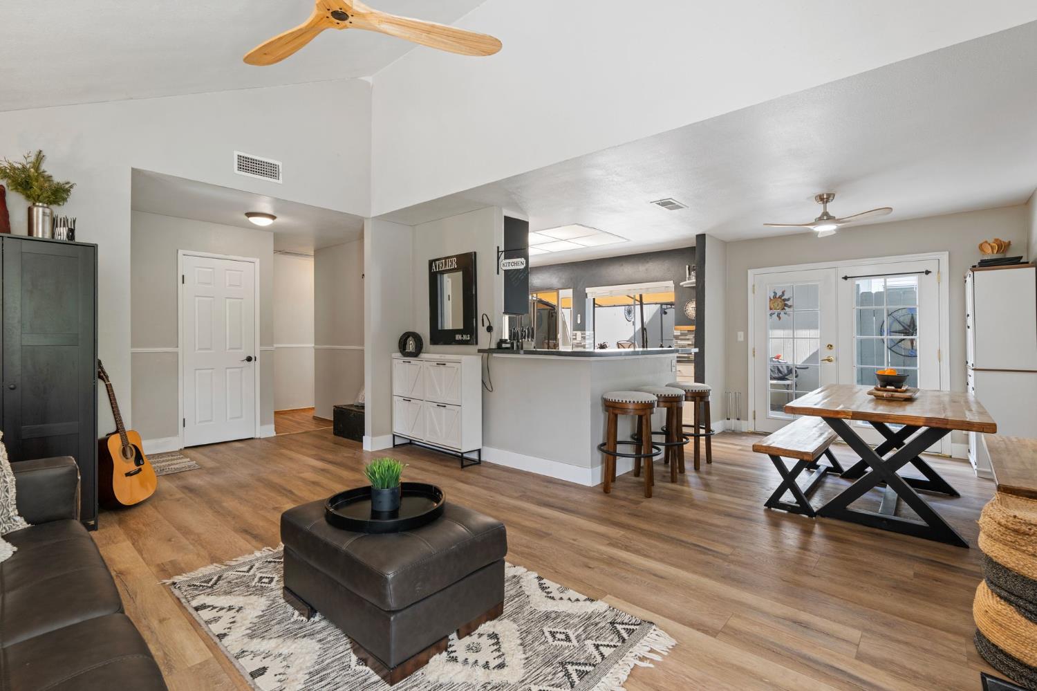 3175 Swallows Nest Drive