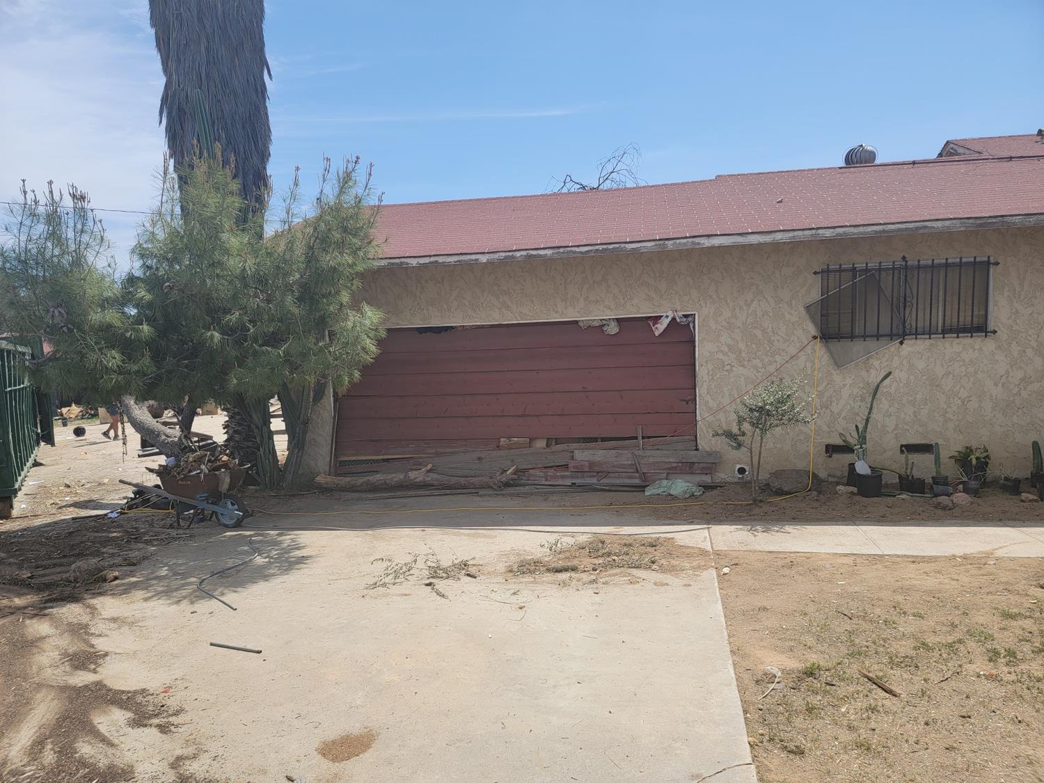 23970 HWY 74