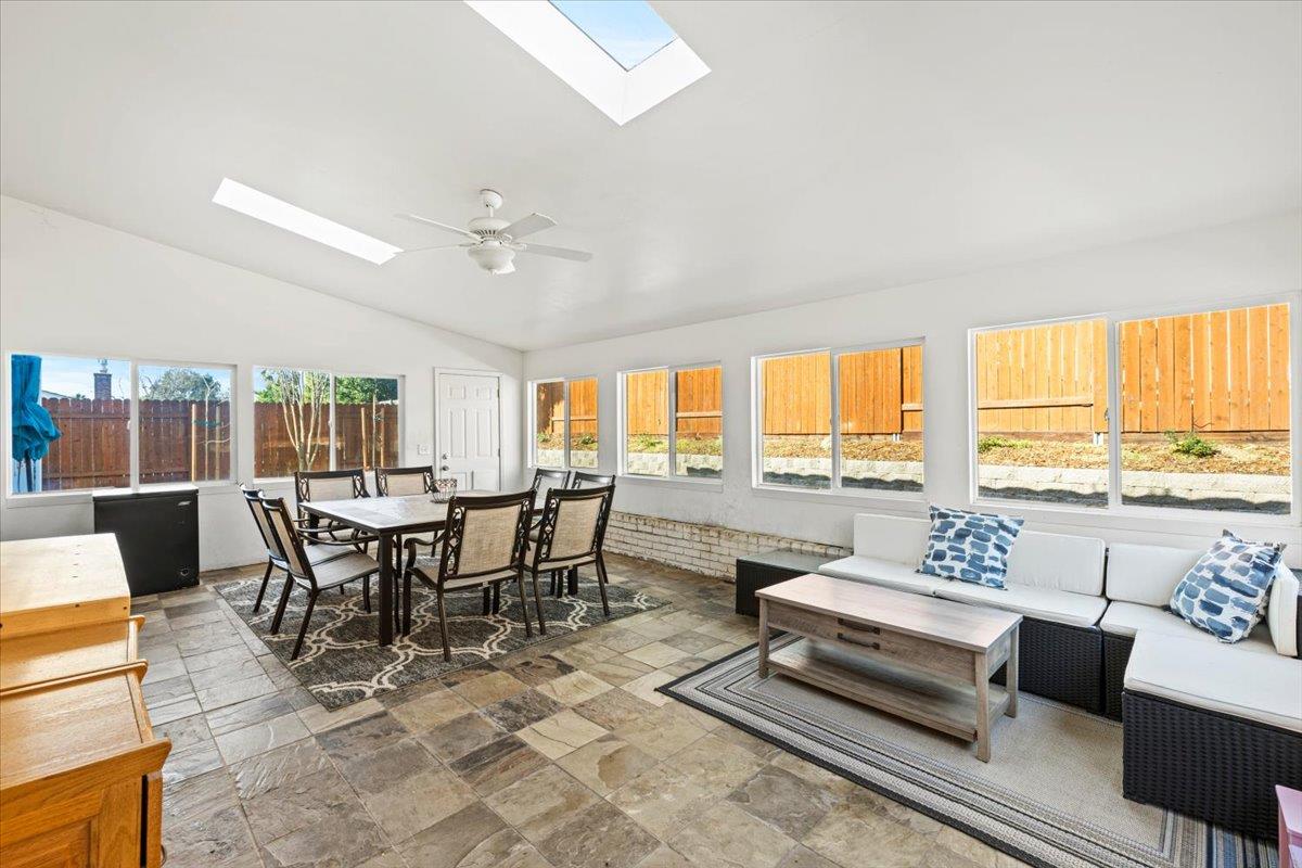 6821 Will Rogers Drive