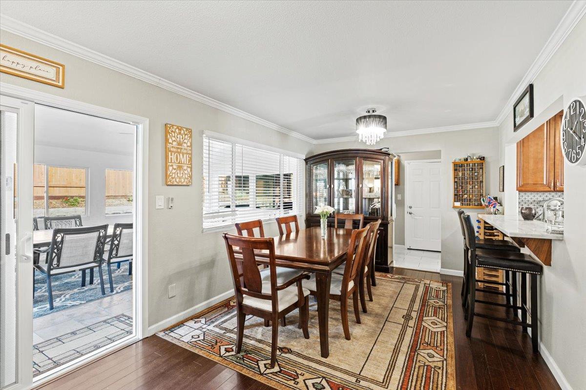 6821 Will Rogers Drive