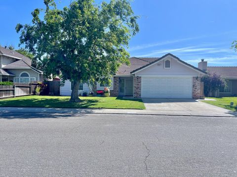 MLS: 225047695