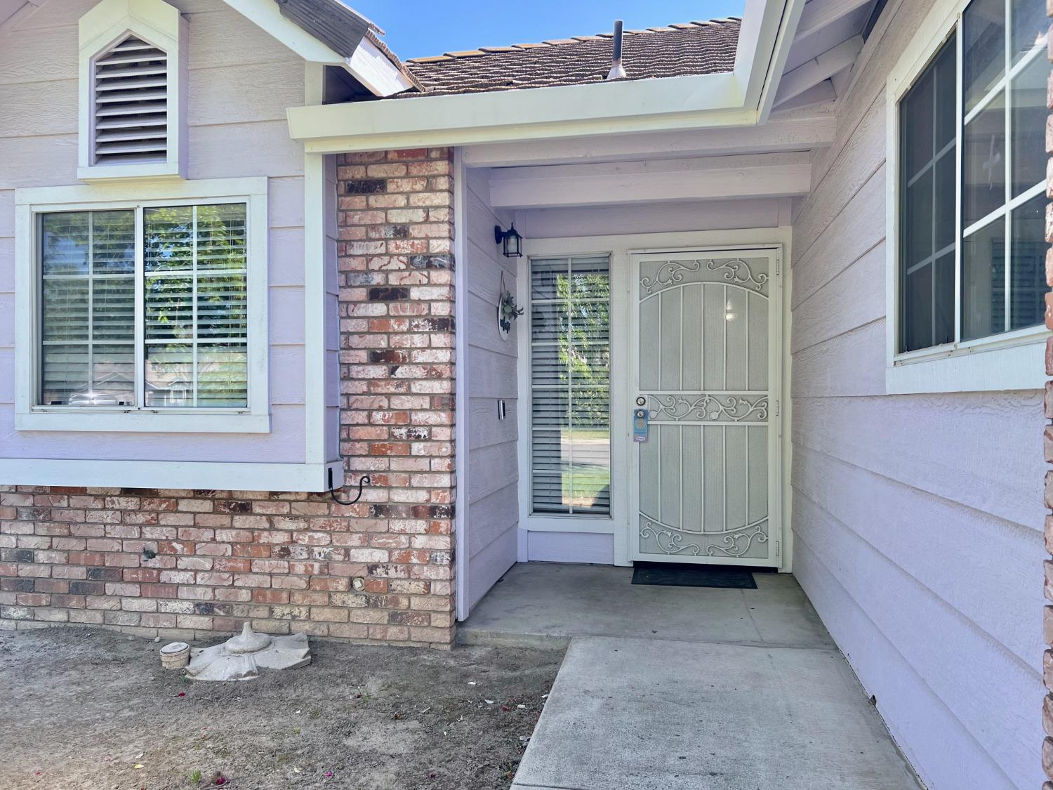 3116 Larrynell Drive