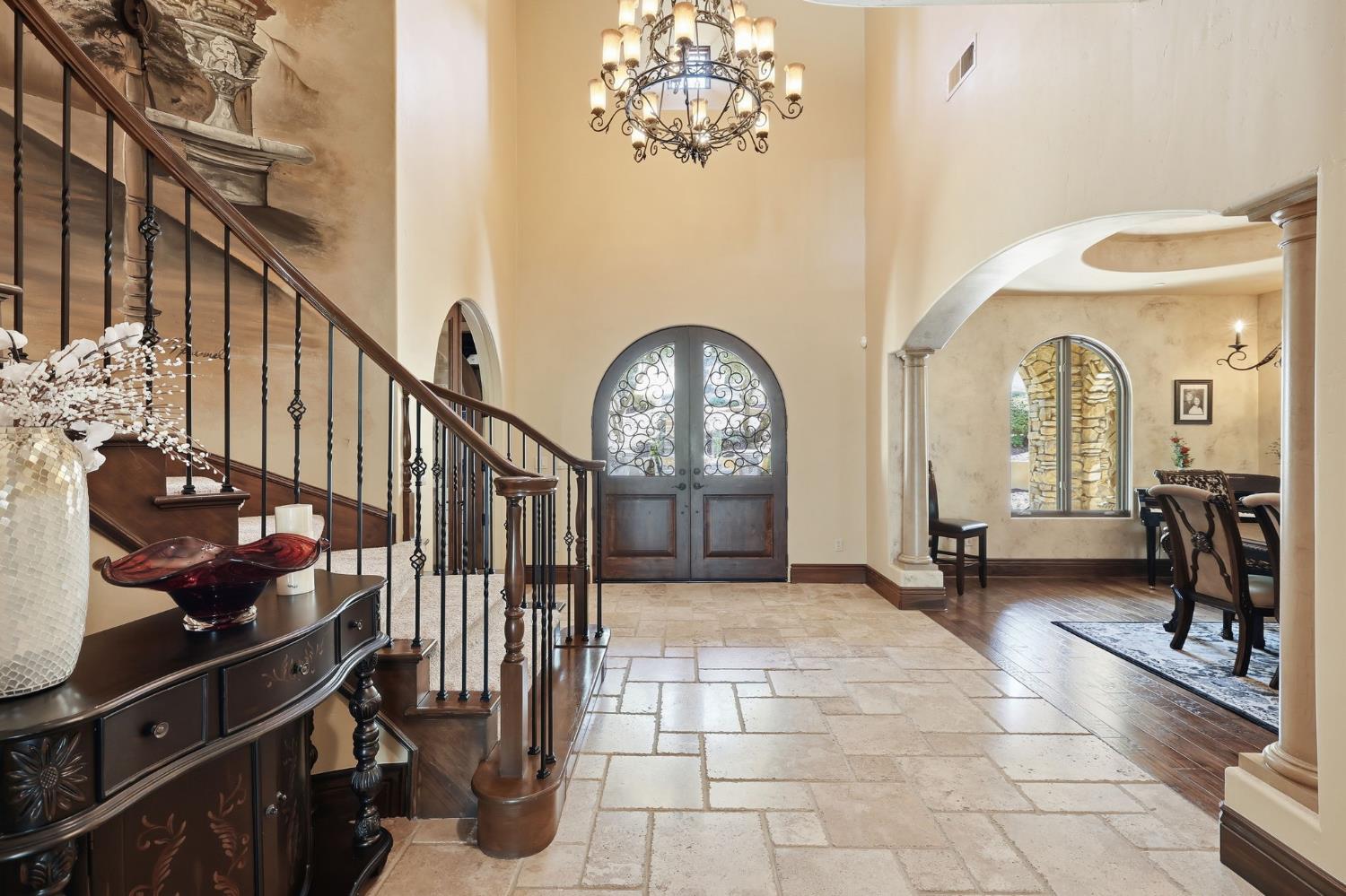 1670 Camino Verdera