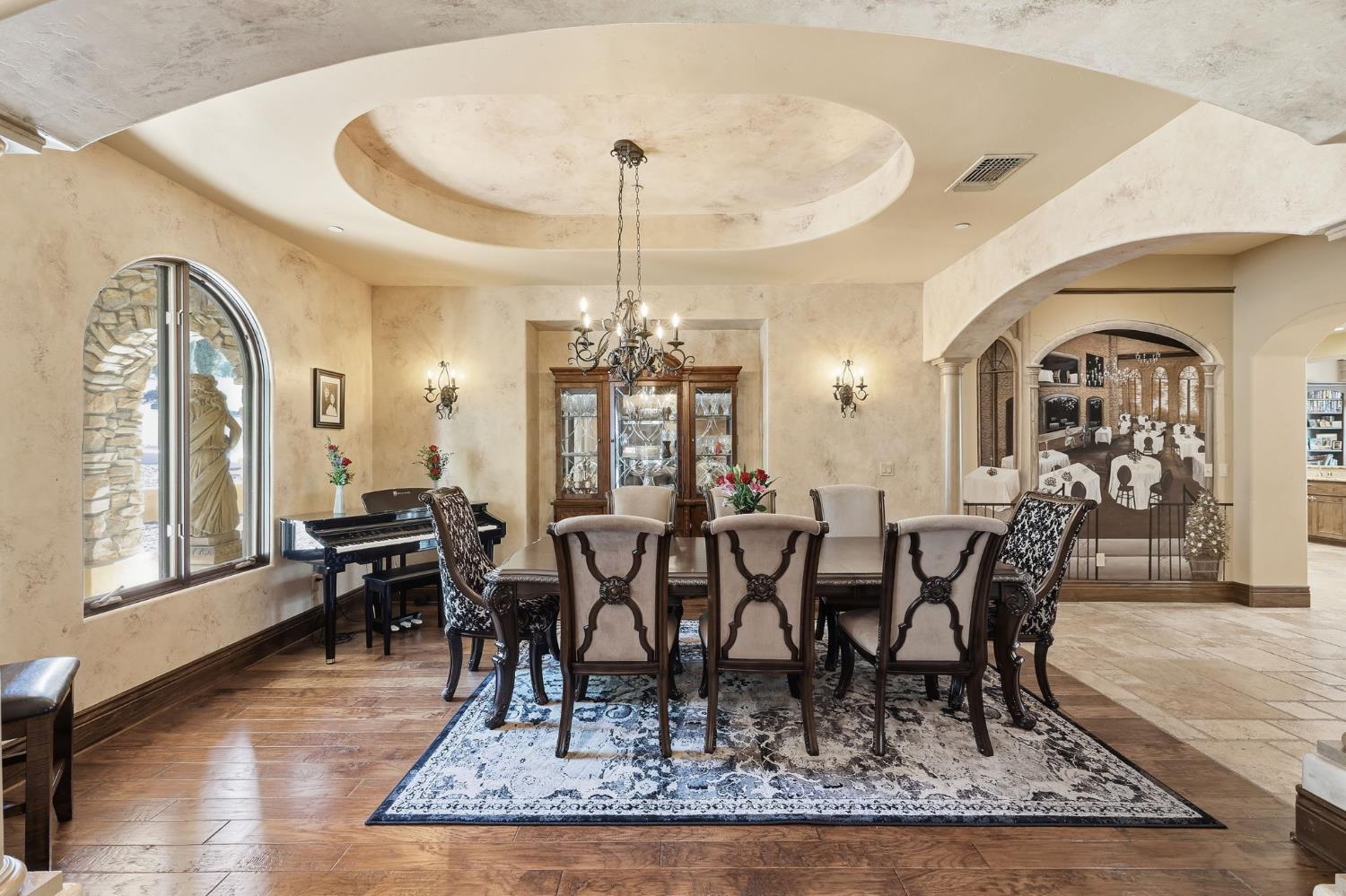 1670 Camino Verdera