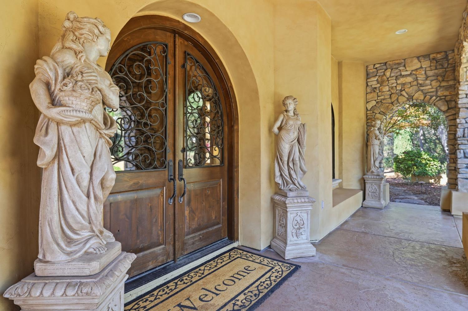 1670 Camino Verdera