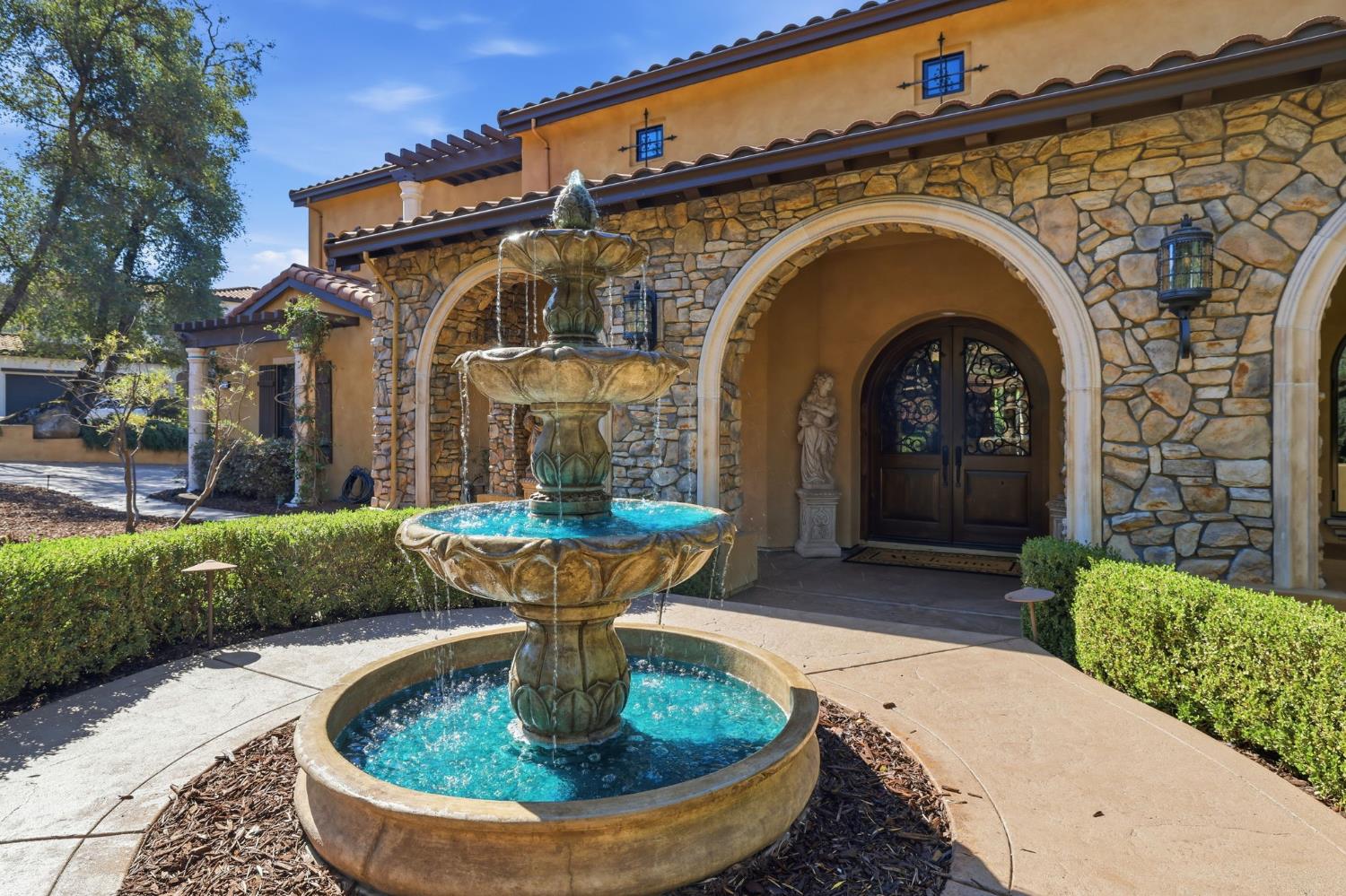 1670 Camino Verdera