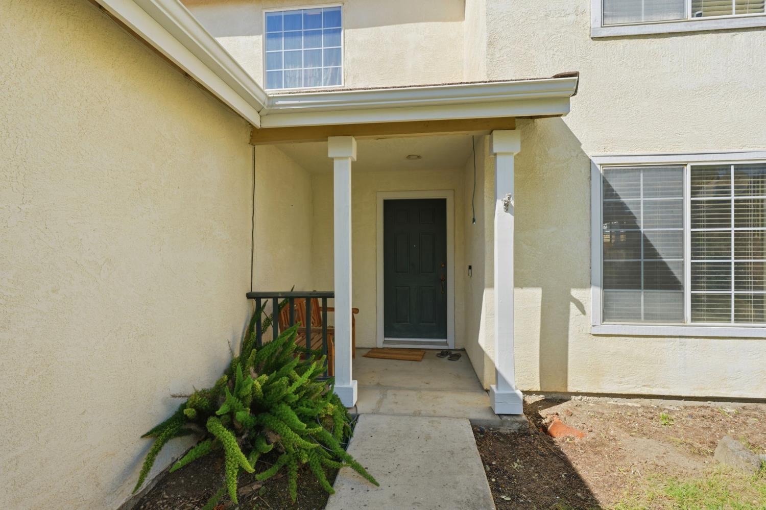 396 Glenbriar Circle