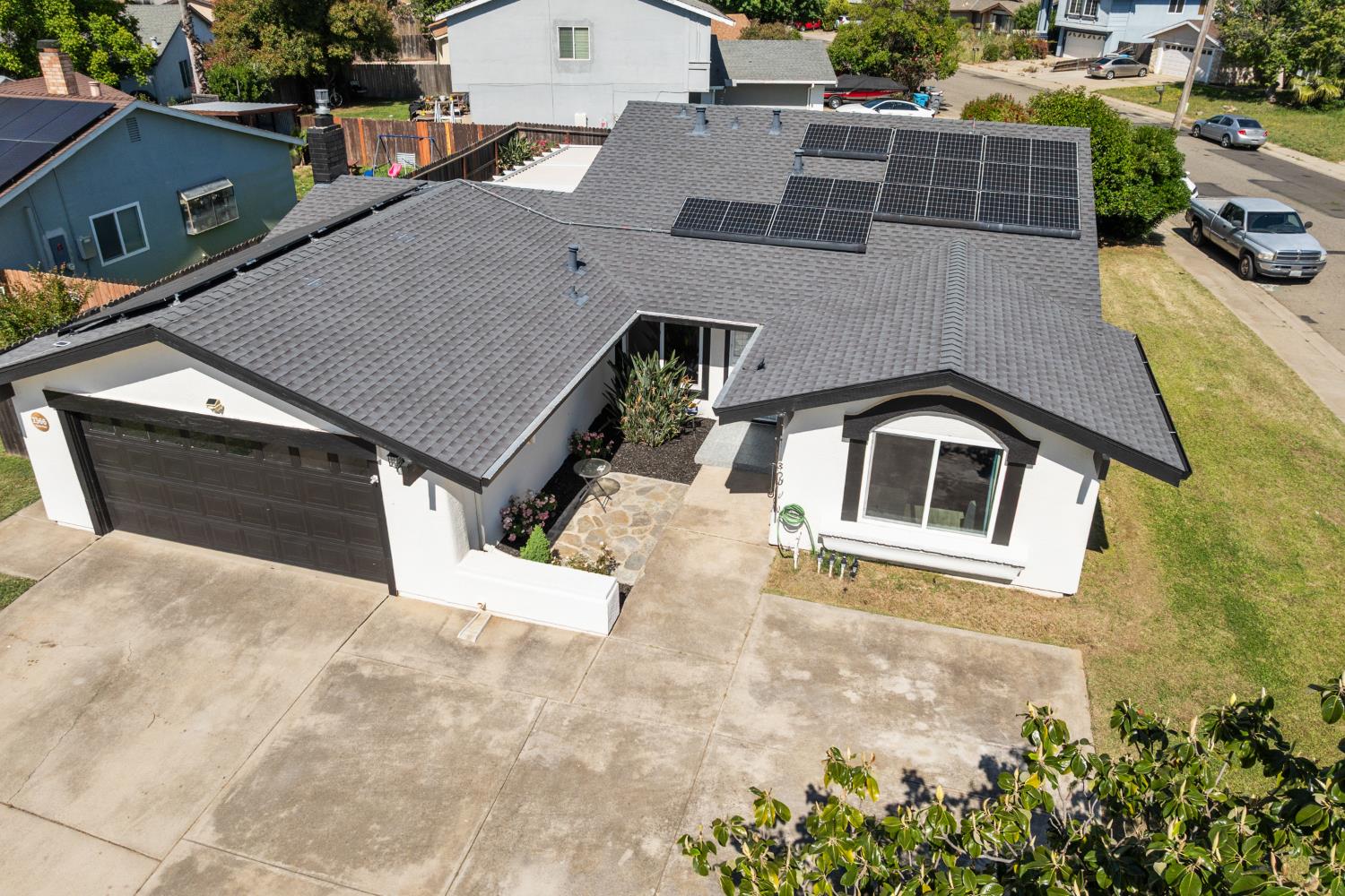 2366 Cheim Boulevard