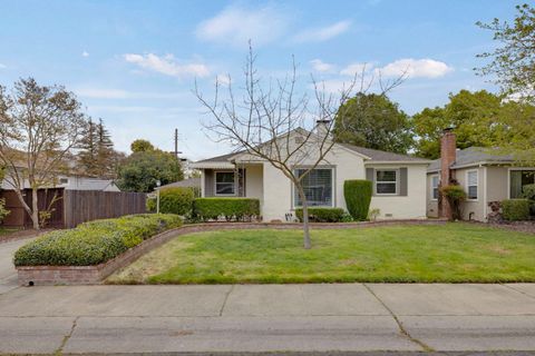MLS: 225040538