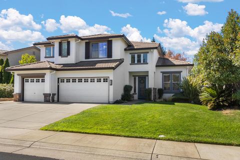 4308 Hartland Way Rancho Cordova CA 95742