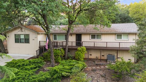 3686 Cambridge Road, Cameron Park, CA 95682 - MLS#: 225054256