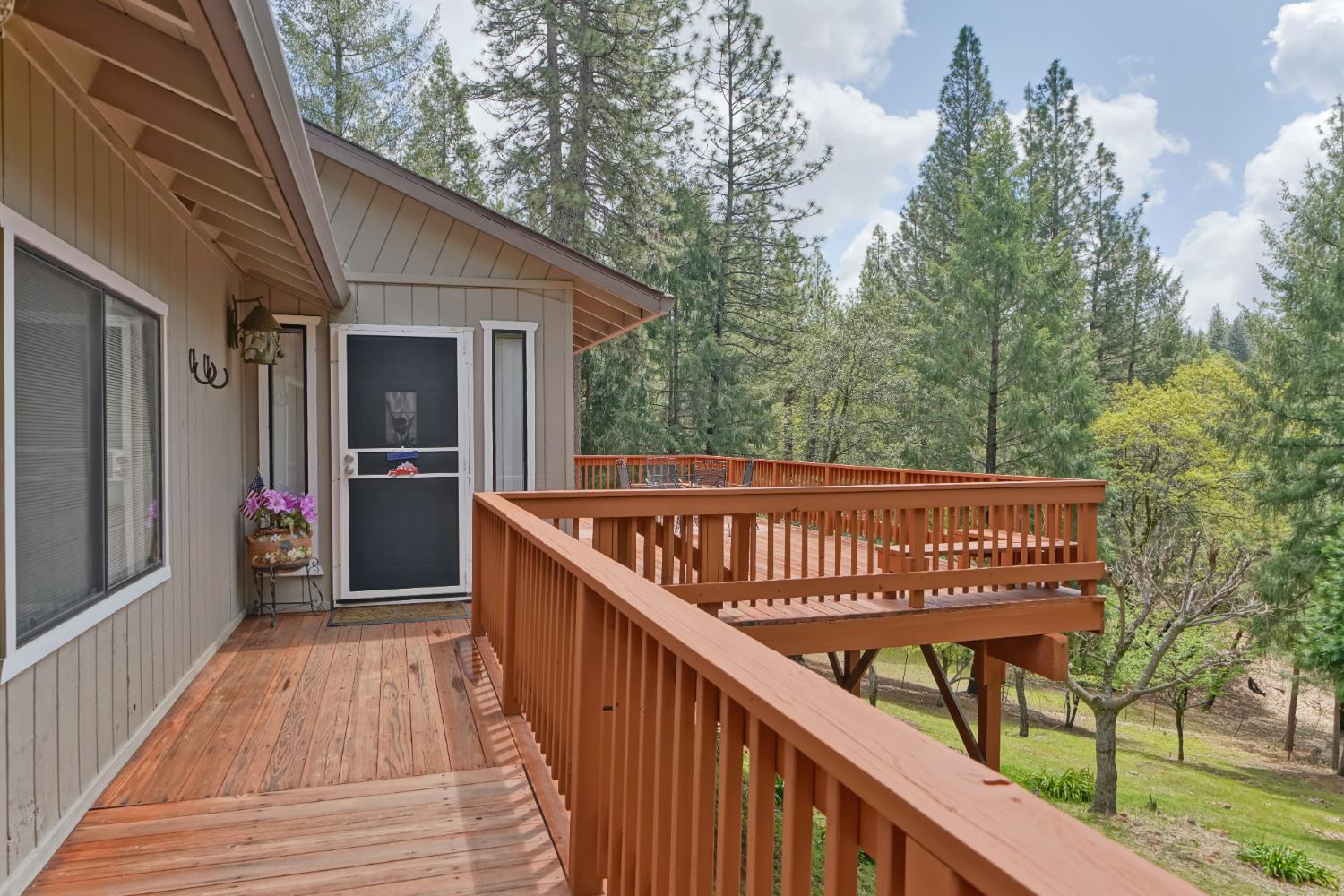 5933 Pennyroyal Drive