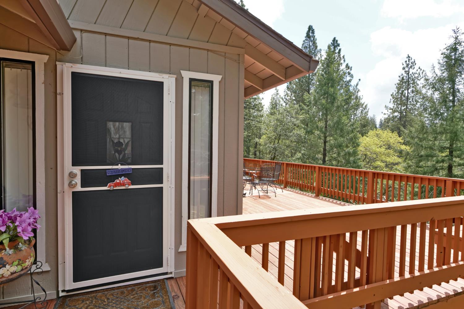 5933 Pennyroyal Drive
