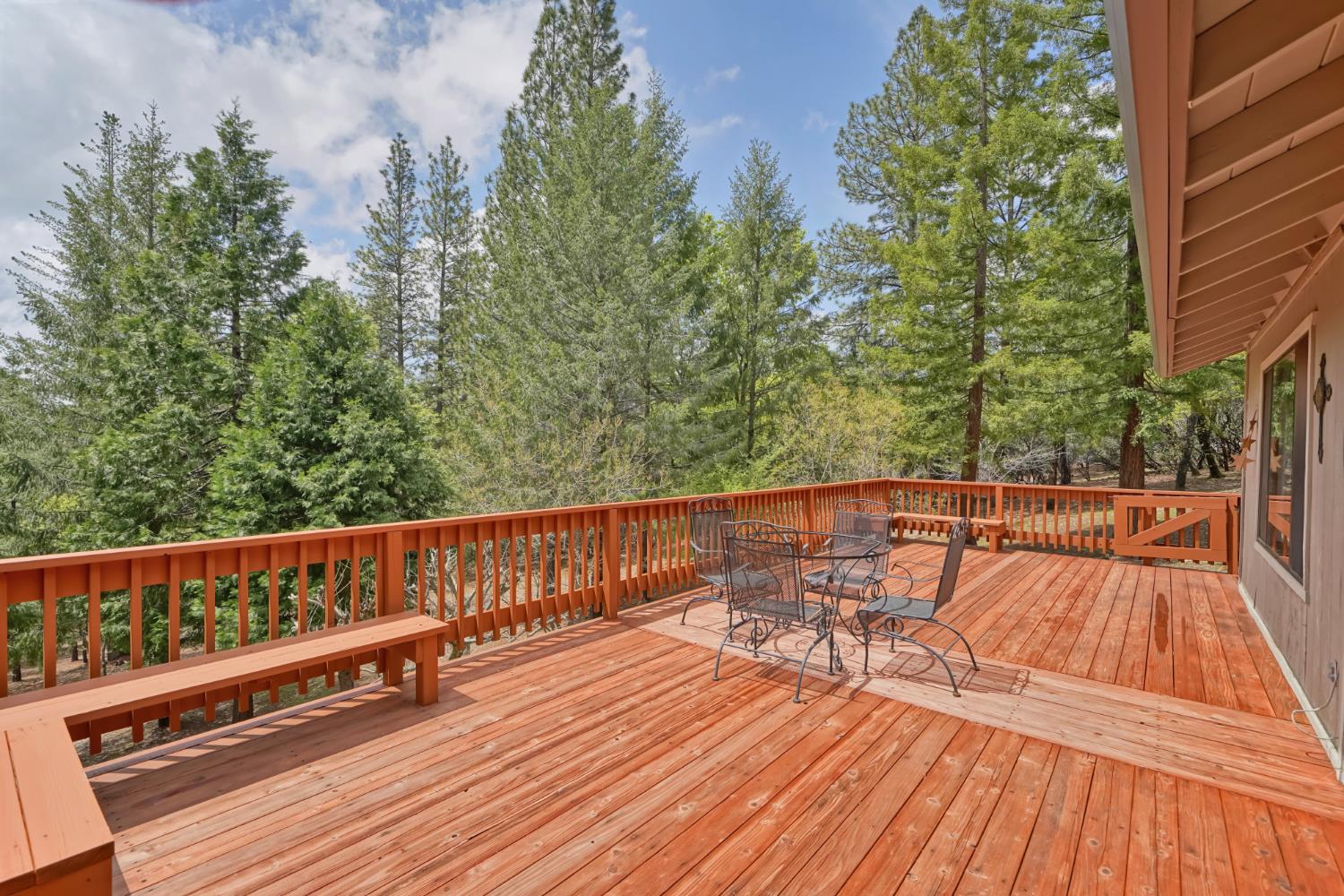 5933 Pennyroyal Drive