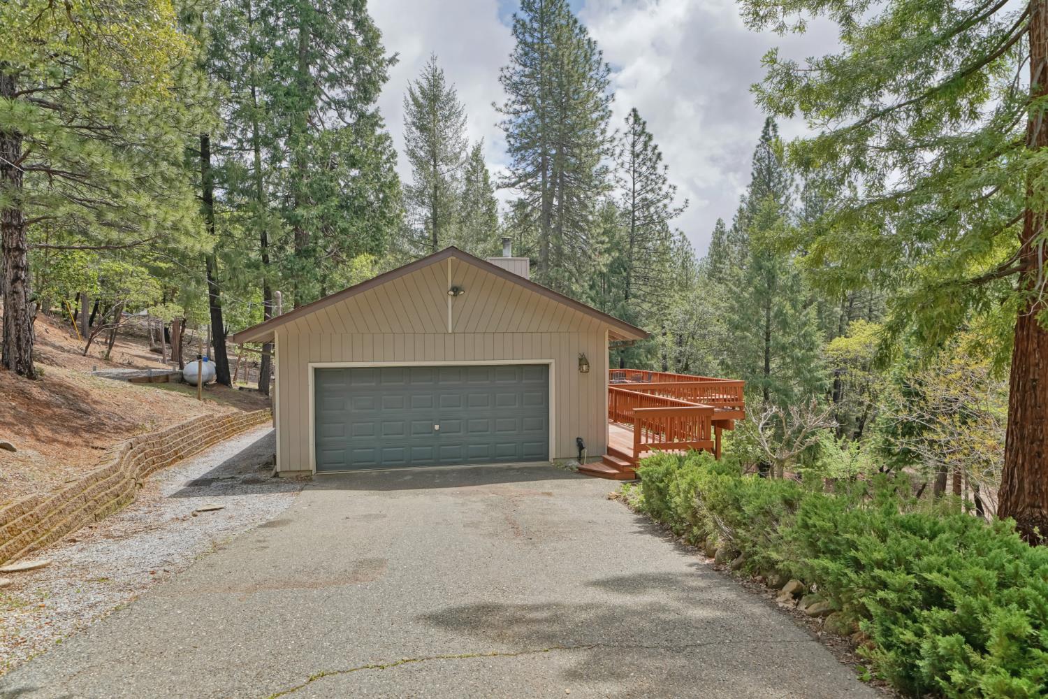 5933 Pennyroyal Drive