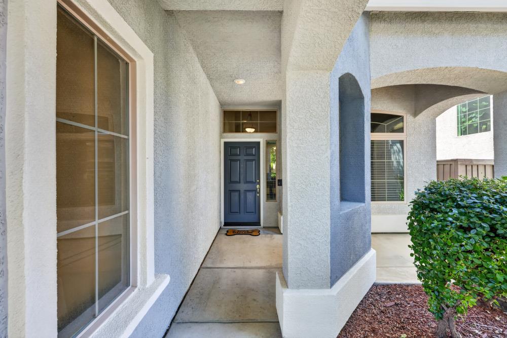 1525 Rainbow Trout Street