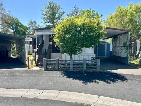 MLS: 225047158