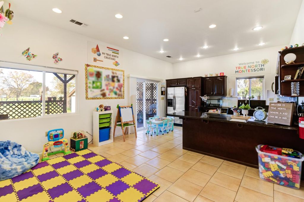 Photo of 9835 Harvey Road, Galt, CA 95632 (MLS # 226033082)