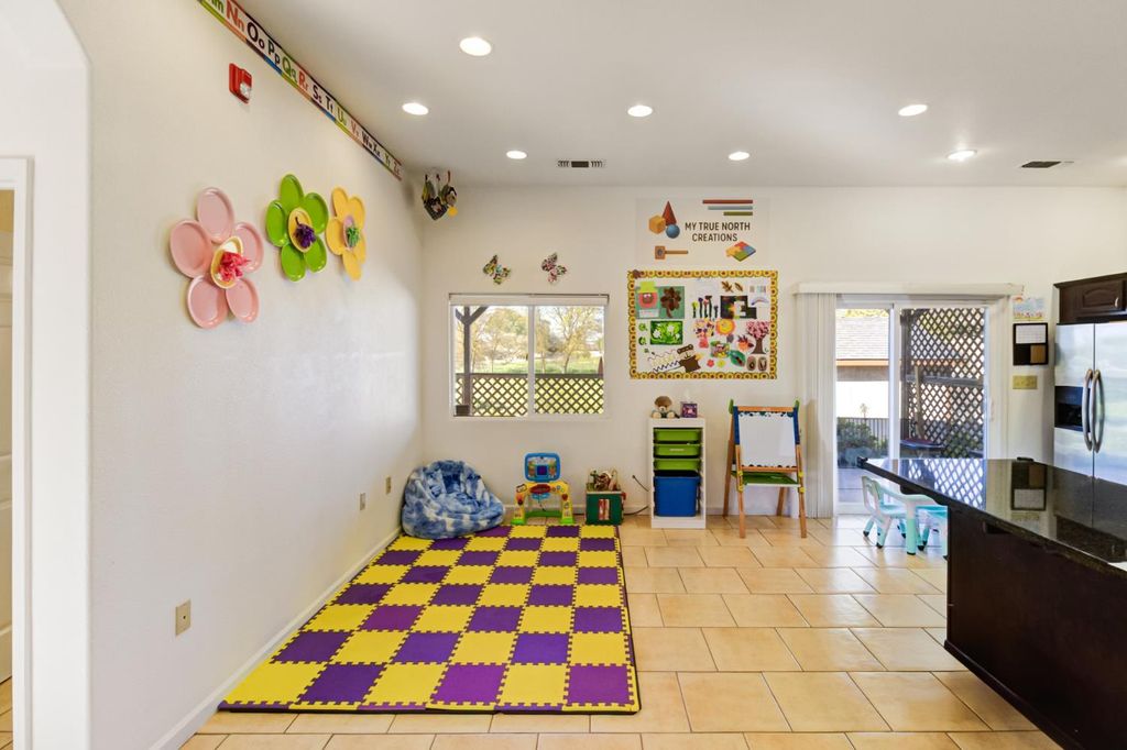 Photo of 9835 Harvey Road, Galt, CA 95632 (MLS # 226033082)