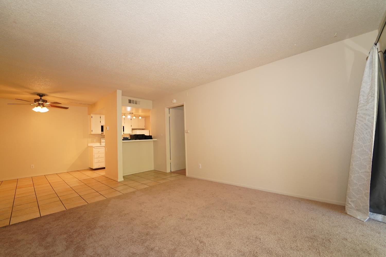 975 Fulton Avenue 487