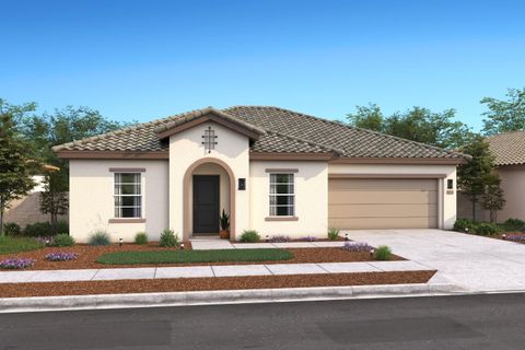 12441 Columba Way Rancho Cordova CA 95742