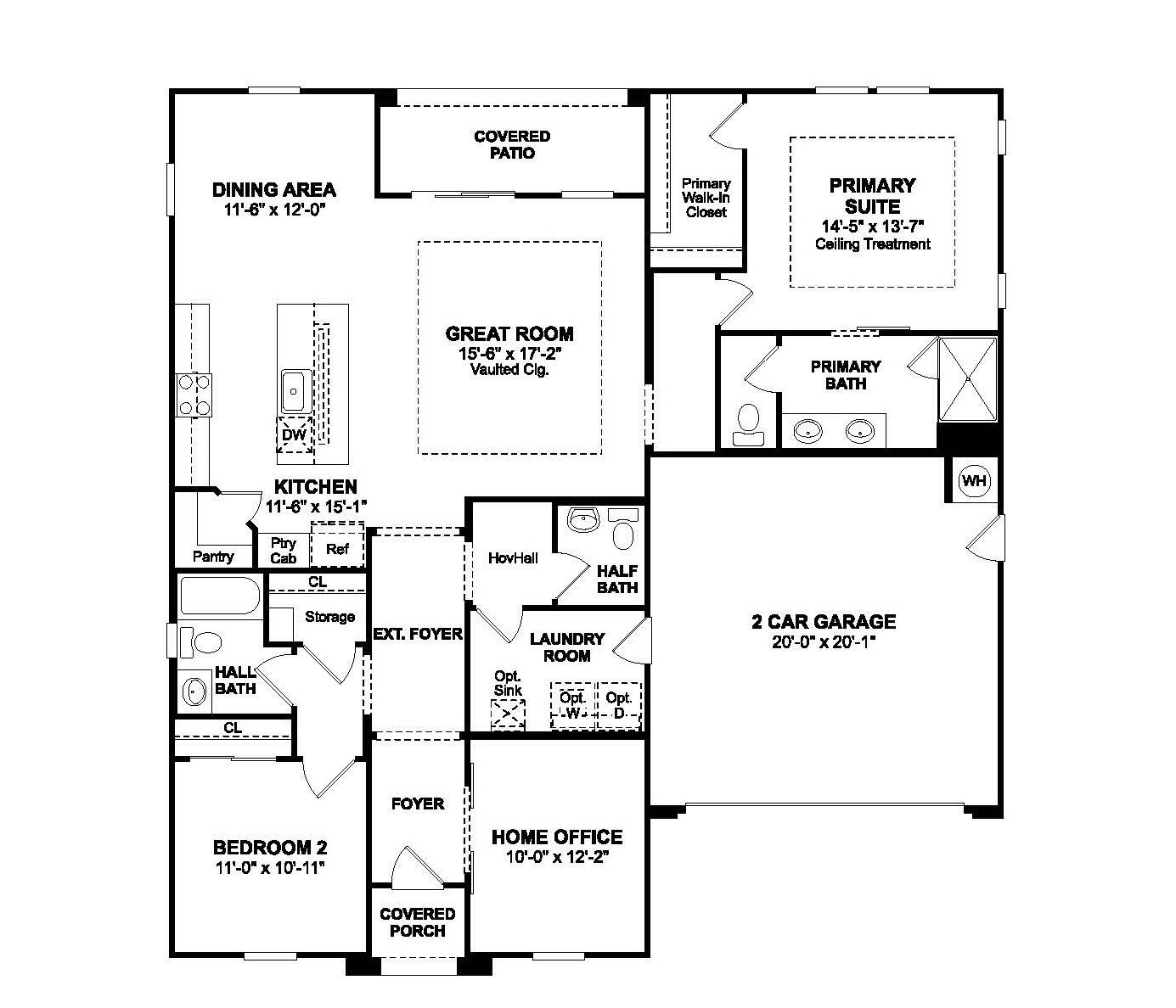 12441 Columba Way