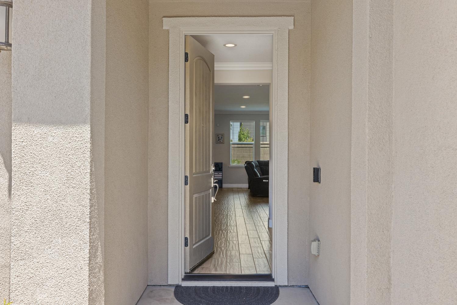 231 Isabella Drive