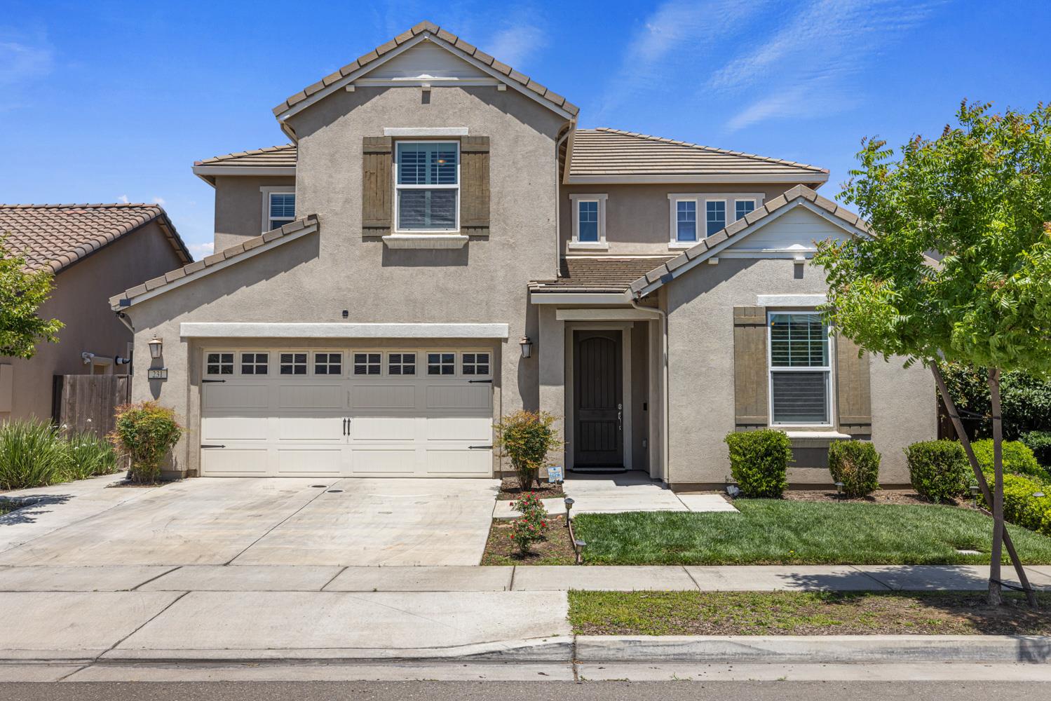 231 Isabella Drive