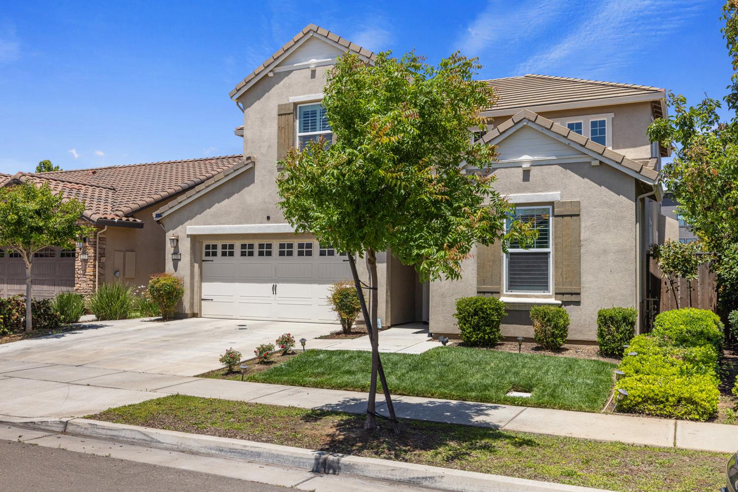 231 Isabella Drive