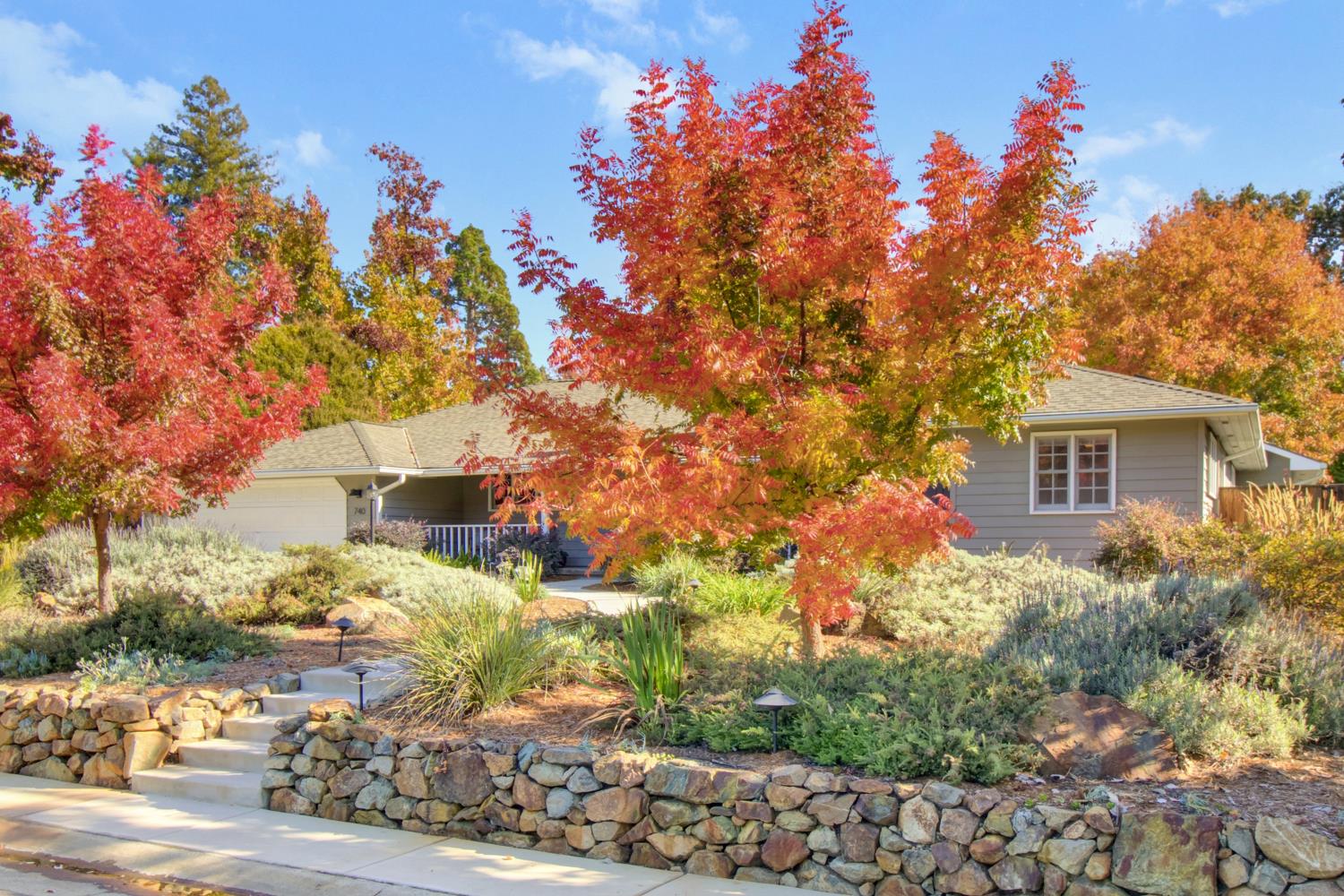 740 Coronado Boulevard