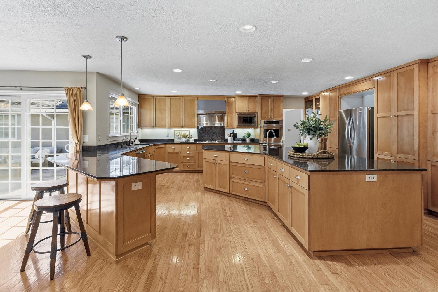 740 Coronado Boulevard