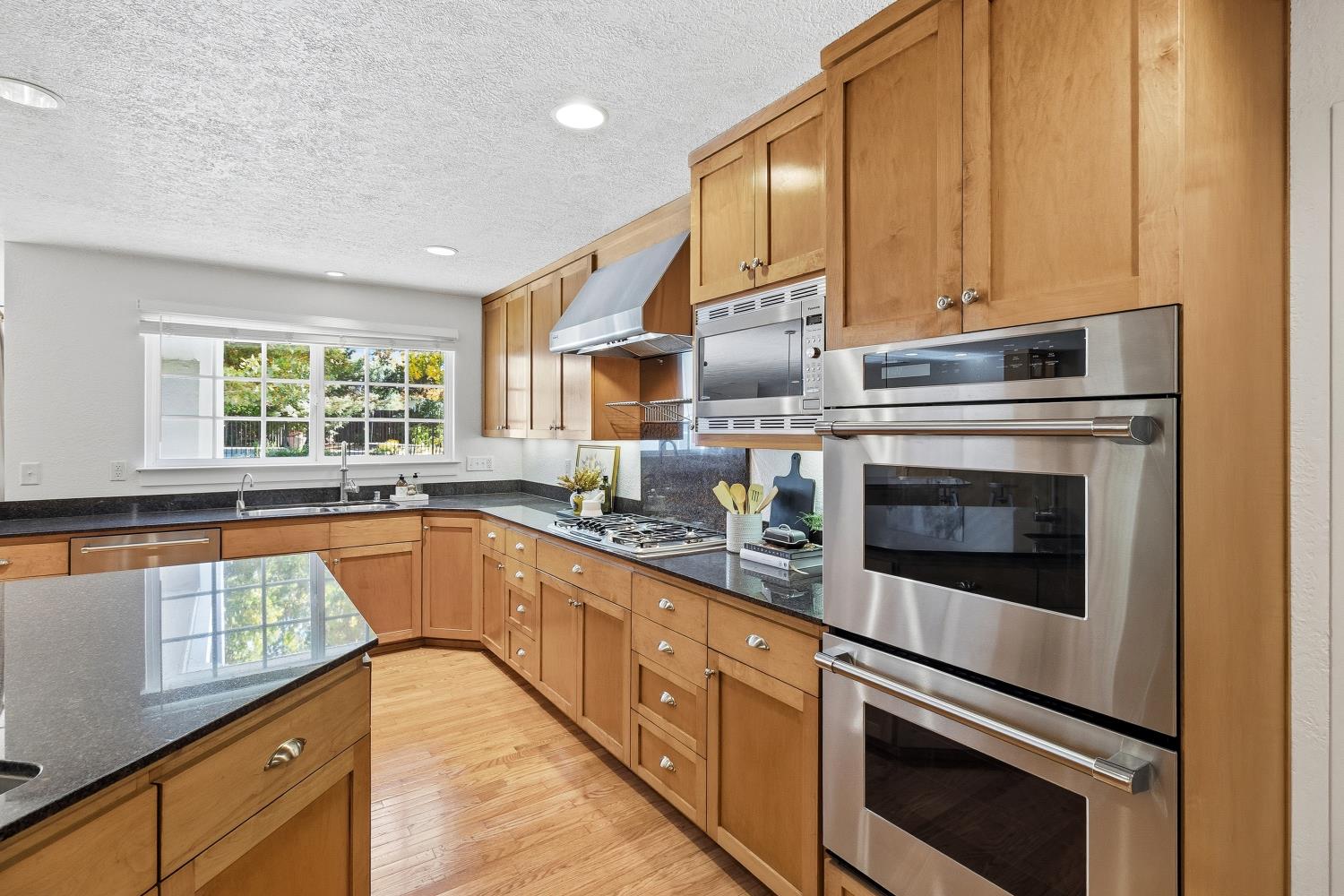 740 Coronado Boulevard