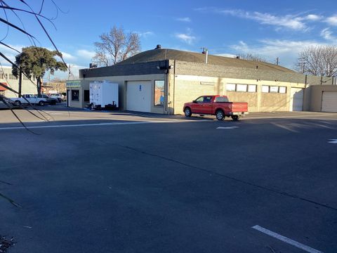 104 W 11th Street Tracy CA 95376