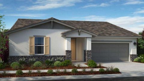 MLS: 225063876