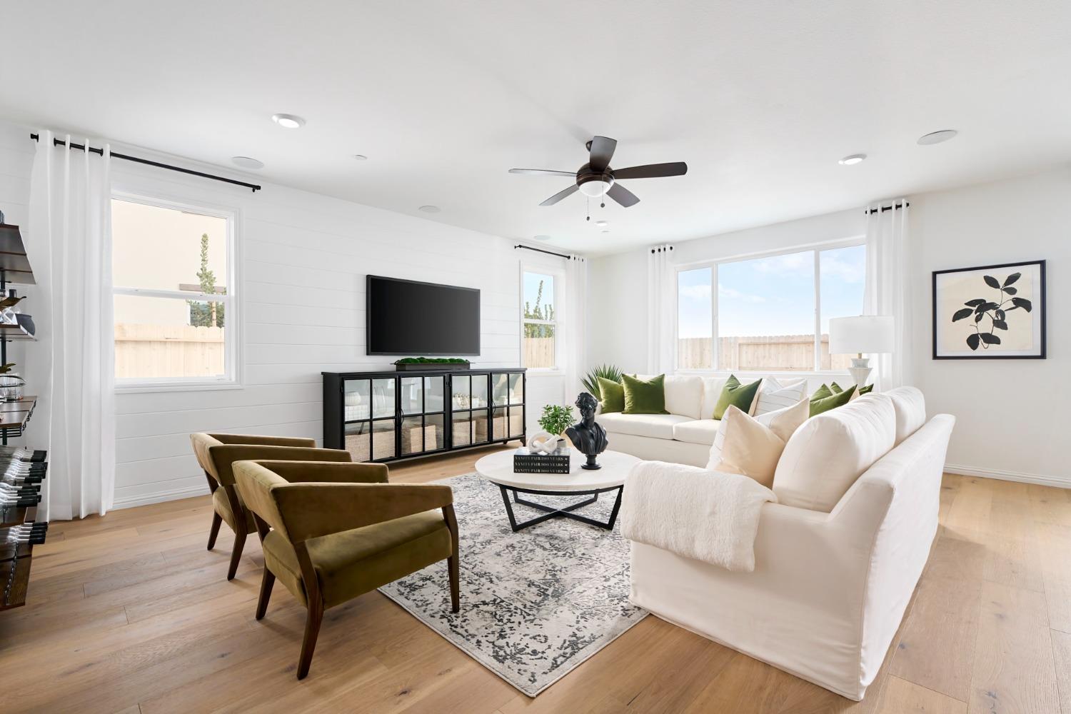 11950 Armandi Way