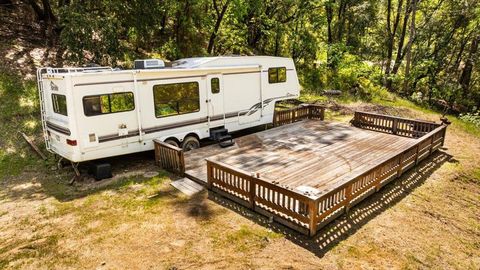 MLS: 225060849