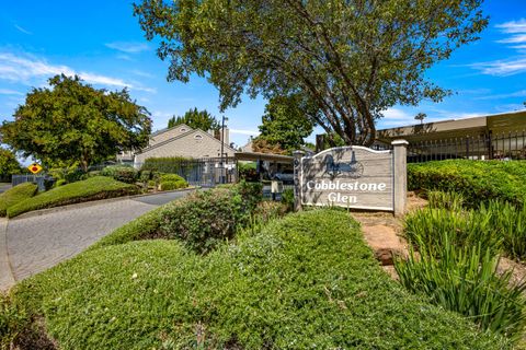 9101 Newhall Drive Unit 35, Sacramento, CA 95826 - #: 226011907
