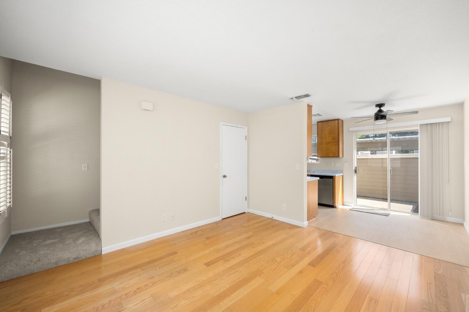 9101 Newhall Drive 35