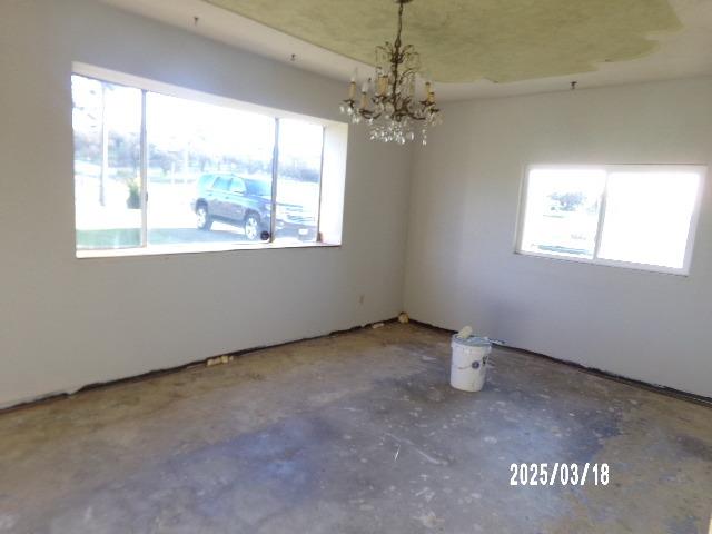 1943 S Ranchero Road