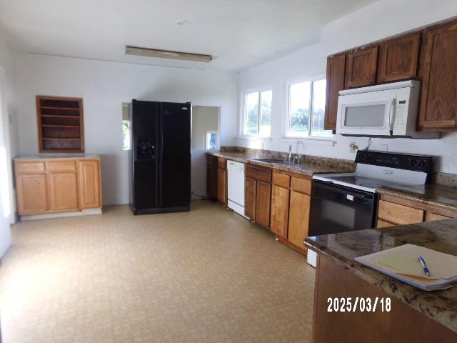 1943 S Ranchero Road