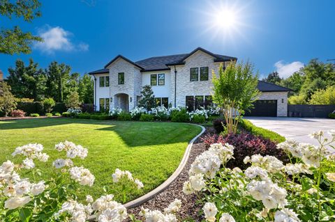 1821 Ladino Road Sacramento CA 95864
