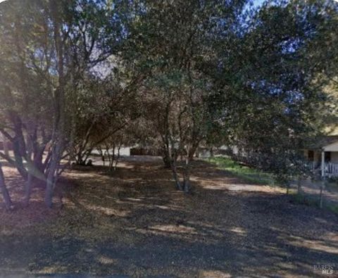 MLS: 324065092