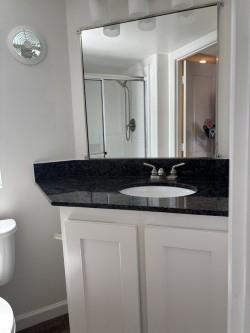 1300 E San Antonio Street 37