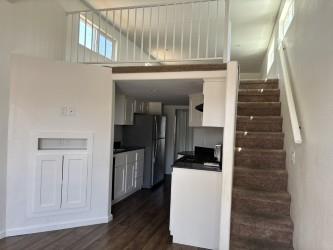 1300 E San Antonio Street 37