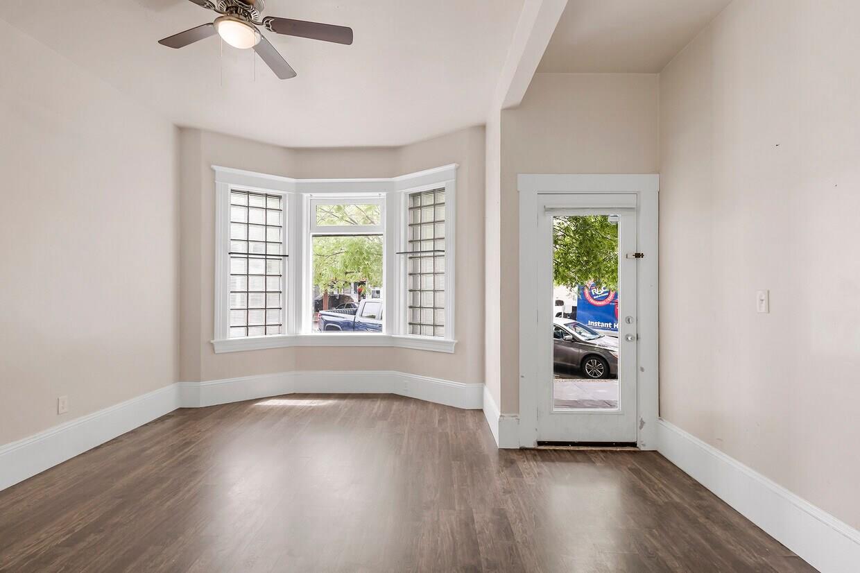 317 5th Street